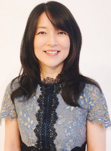 氣幸師　華世