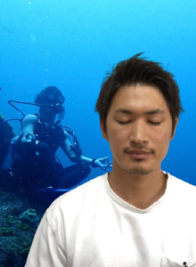 瞑想塾 てっちゃん
