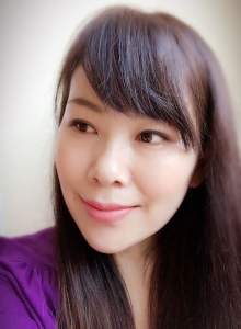 遠隔氣幸師 風子