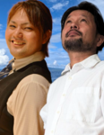 【大阪開催】氣功×催眠術 コラボ講座