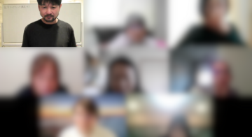 氣幸師やヒーラーにとってのマーケティングとは何か