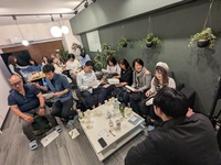 【千葉開催】氣功×催眠術 コラボ講座