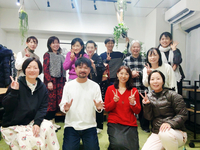 なぜ気功師に「知能アップ」が必要なのか