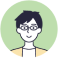 回を追うごとに実践的な内容も出し惜しみなく教えてくれます